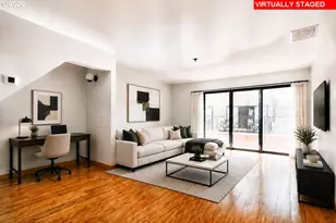 840 NW Naito Pkwy, Portland, OR 97209 - Photo 7