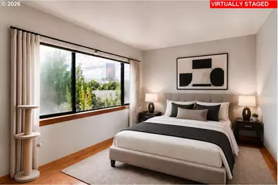 840 NW Naito Pkwy #H-10, Portland, OR 97209 - Photo 9