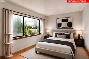 840 NW Naito Pkwy, Portland, OR 97209 - Photo 9