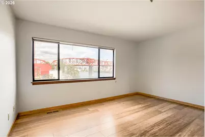 840 NW Naito Pkwy #H-10, Portland, OR 97209 - Photo 21