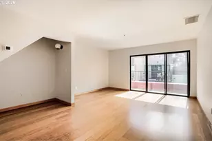 840 NW Naito Pkwy, Portland, OR 97209 - Photo 17