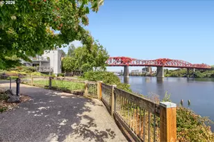 840 NW Naito Pkwy, Portland, OR 97209 - Photo 15