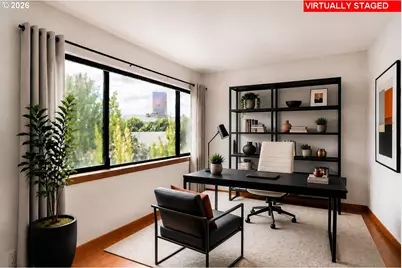 840 NW Naito Pkwy #H-10, Portland, OR 97209 - Photo 5