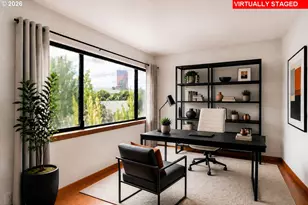 840 NW Naito Pkwy, Portland, OR 97209 - Photo 5