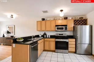 840 NW Naito Pkwy, Portland, OR 97209 - Photo 3
