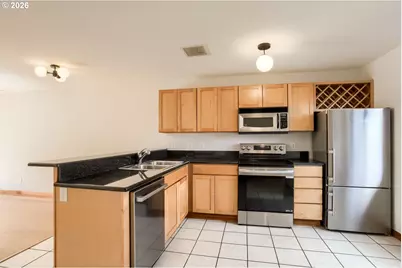 840 NW Naito Pkwy #H-10, Portland, OR 97209 - Photo 19