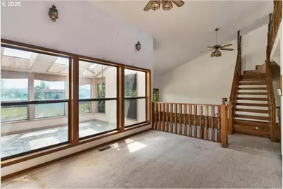 888 Meadows Ln, Jefferson, OR 97352 - Photo 41