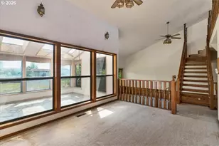 888 Meadows Ln, Jefferson, OR 97352 - Photo 41