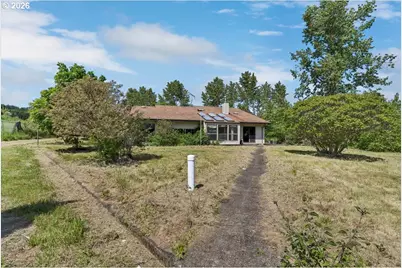 888 Meadows Ln, Jefferson, OR 97352 - Photo 33