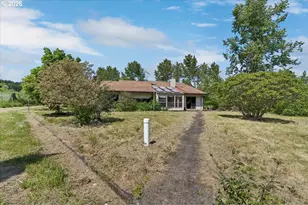 888 Meadows Ln, Jefferson, OR 97352 - Photo 33