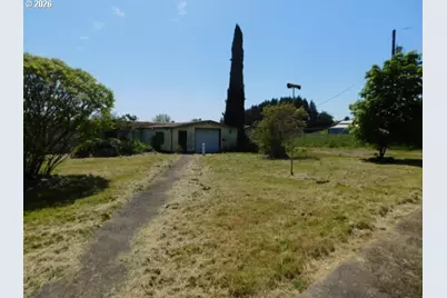 888 Meadows Ln, Jefferson, OR 97352 - Photo 27