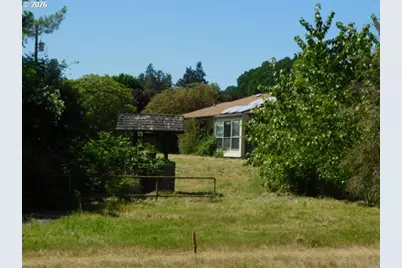 888 Meadows Ln, Jefferson, OR 97352 - Photo 45