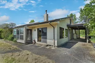 888 Meadows Ln, Jefferson, OR 97352 - Photo 9