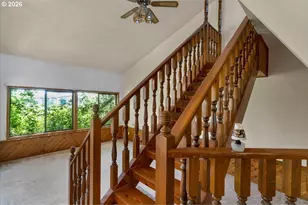 888 Meadows Ln, Jefferson, OR 97352 - Photo 45