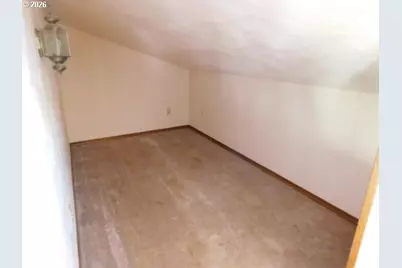 888 Meadows Ln, Jefferson, OR 97352 - Photo 21