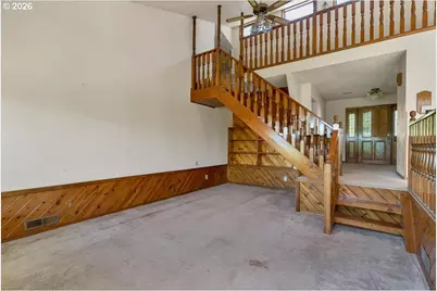 888 Meadows Ln, Jefferson, OR 97352 - Photo 43