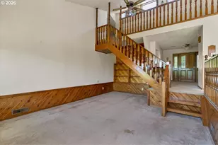 888 Meadows Ln, Jefferson, OR 97352 - Photo 43