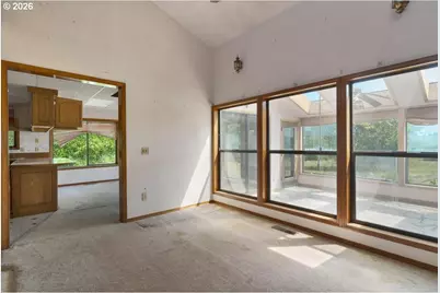 888 Meadows Ln, Jefferson, OR 97352 - Photo 39