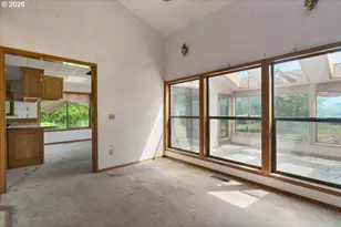 888 Meadows Ln, Jefferson, OR 97352 - Photo 39