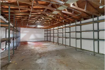 888 Meadows Ln, Jefferson, OR 97352 - Photo 25