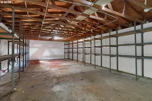 888 Meadows Ln, Jefferson, OR 97352 - Photo 25