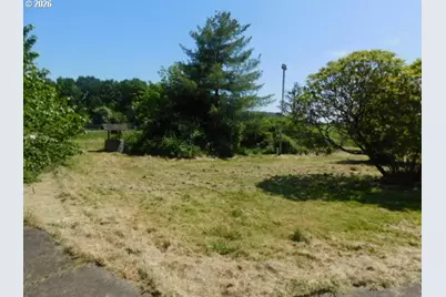888 Meadows Ln, Jefferson, OR 97352 - Photo 29