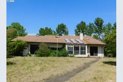 888 Meadows Ln, Jefferson, OR 97352 - Photo 3