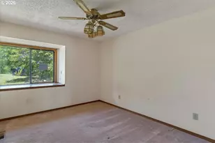 888 Meadows Ln, Jefferson, OR 97352 - Photo 47