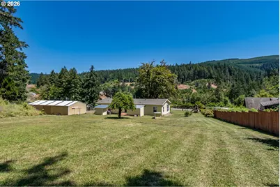 5833 Hubbard Creek Rd, Umpqua, OR 97486 - Photo 33