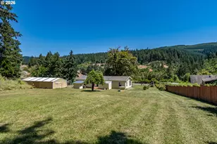 5833 Hubbard Creek Rd, Umpqua, OR 97486 - Photo 33