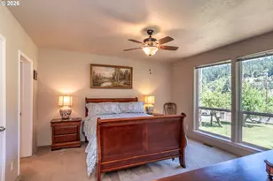 5833 Hubbard Creek Rd, Umpqua, OR 97486 - Photo 15