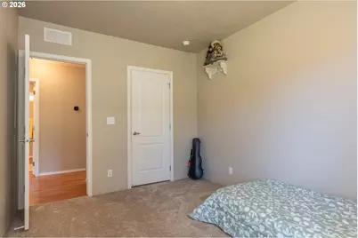 5833 Hubbard Creek Rd, Umpqua, OR 97486 - Photo 21