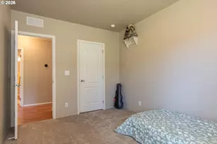 5833 Hubbard Creek Rd, Umpqua, OR 97486 - Photo 21