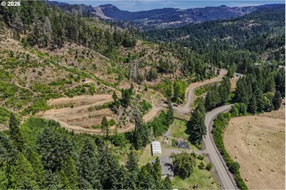 5833 Hubbard Creek Rd, Umpqua, OR 97486 - Photo 45