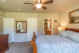 5833 Hubbard Creek Rd, Umpqua, OR 97486 - Photo 17