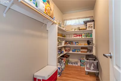5833 Hubbard Creek Rd, Umpqua, OR 97486 - Photo 25