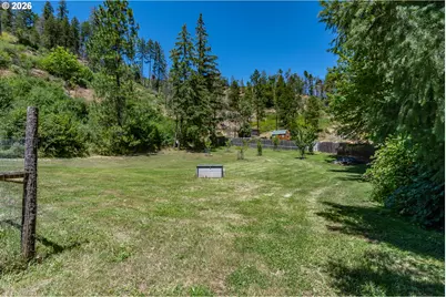 5833 Hubbard Creek Rd, Umpqua, OR 97486 - Photo 41