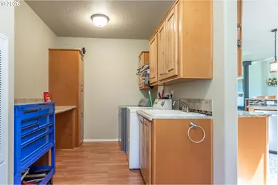 5833 Hubbard Creek Rd, Umpqua, OR 97486 - Photo 13