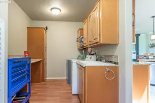 5833 Hubbard Creek Rd, Umpqua, OR 97486 - Photo 13