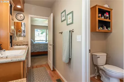 5833 Hubbard Creek Rd, Umpqua, OR 97486 - Photo 19