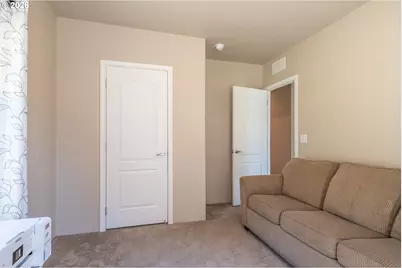 5833 Hubbard Creek Rd, Umpqua, OR 97486 - Photo 27
