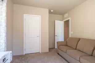 5833 Hubbard Creek Rd, Umpqua, OR 97486 - Photo 27