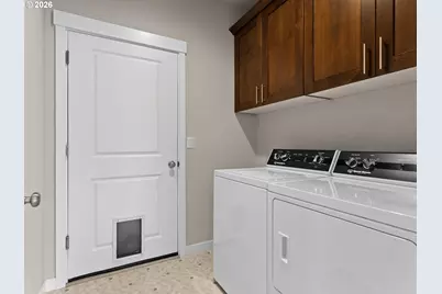 1119 NE 11th Ave, Battle Ground, WA 98604 - Photo 39