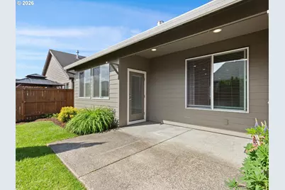1119 NE 11th Ave, Battle Ground, WA 98604 - Photo 45