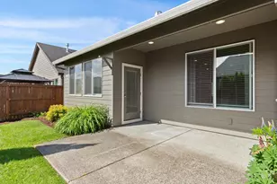 1119 NE 11th Ave, Battle Ground, WA 98604 - Photo 45