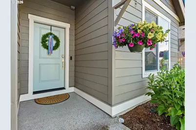 1119 NE 11th Ave, Battle Ground, WA 98604 - Photo 5