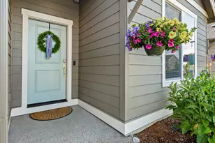 1119 NE 11th Ave, Battle Ground, WA 98604 - Photo 5