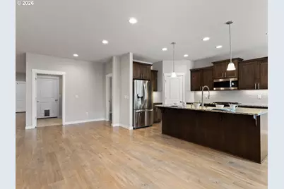 1119 NE 11th Ave, Battle Ground, WA 98604 - Photo 11