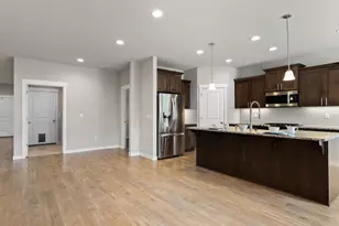 1119 NE 11th Ave, Battle Ground, WA 98604 - Photo 11