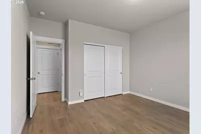 1119 NE 11th Ave, Battle Ground, WA 98604 - Photo 37